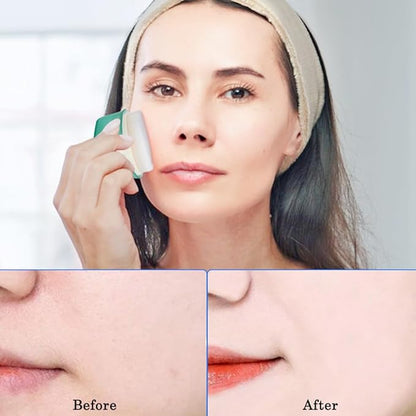 DanziX Sunscreen Applicator,2 Pack Sunscreen