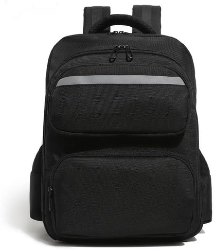 Barber Clippers Bag,Barber Accessories Backpack