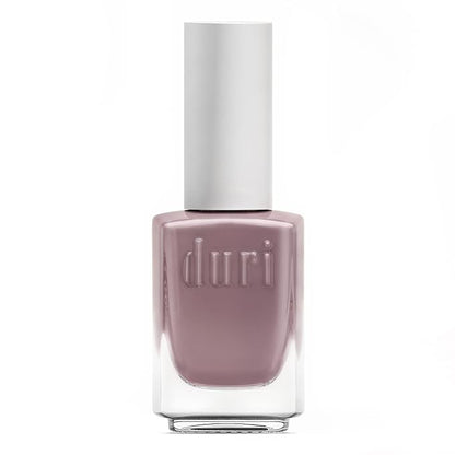 duri Nail Polish, 739 Sagittarius,