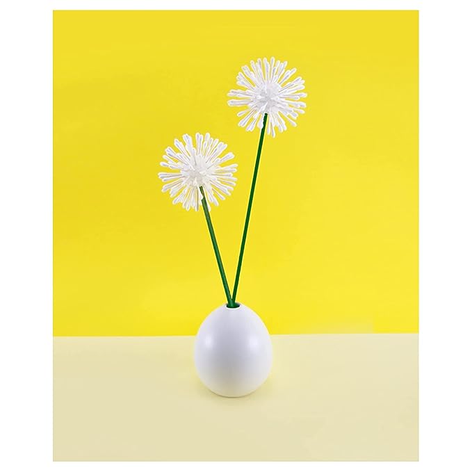 Q-tips cotton swabs for beauty