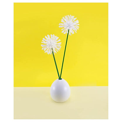 Q-tips cotton swabs for beauty