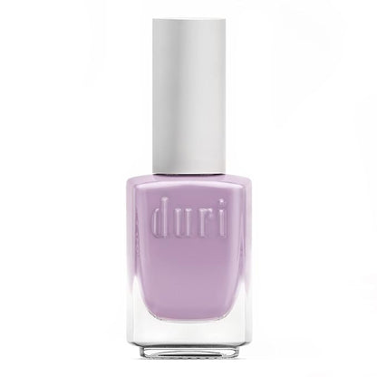 duri Nail Polish, 728 Venice