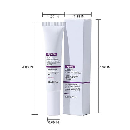 Xylane eye cream, pro-xilane 20g