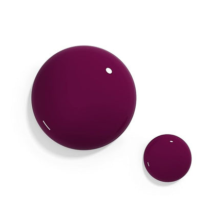 duri Nail Polish, 736 Virgo,