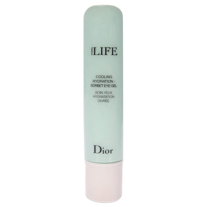 Dior Hydra Life Cooling Hydration Sorbet Eye Gel