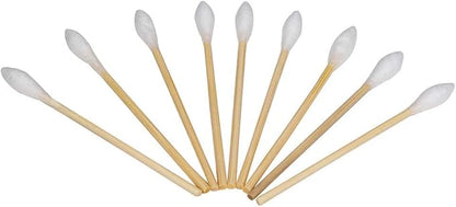 Tipton power swabs .22 caliber