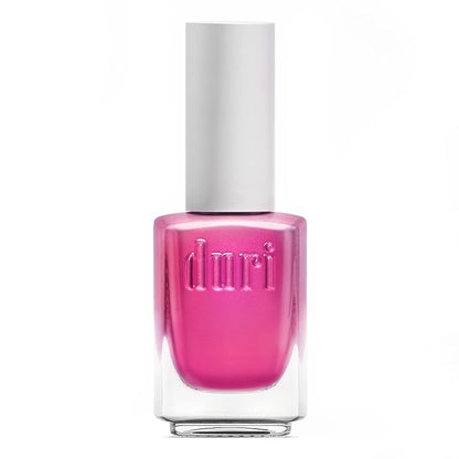 duri Nail Polish, 742 Destiny,