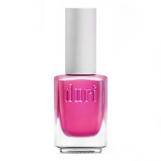 duri Nail Polish, 742 Destiny,