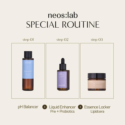 pH Balancer 5.07 fl.oz. (150ml) - pH Balancing Toner, Hyaluronic Acid, Panthenol, Phyto Collagen, Facial Toner for Moisturizing, Hydrated, Healthy Skin…