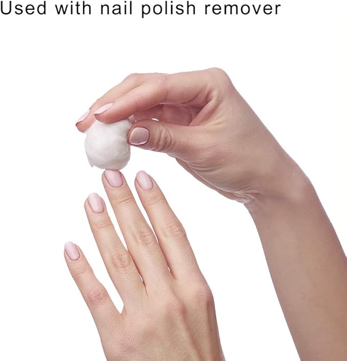 Wxj13 200g 100% cotton beauty