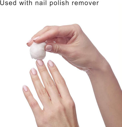 Wxj13 200g 100% cotton beauty