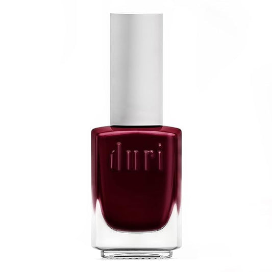 duri Nail Polish, 731 Aries,