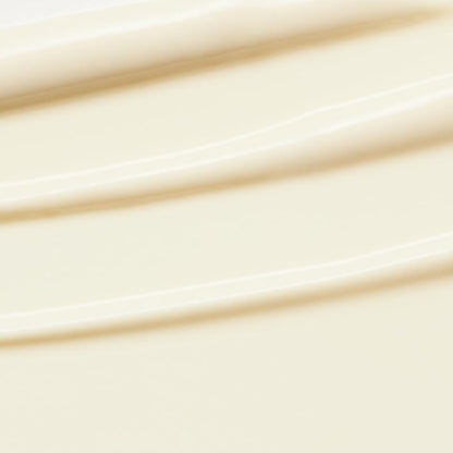 Yves Rocher Elixir Botanique Day