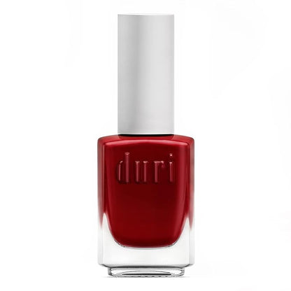 duri Nail Polish, 688 Red