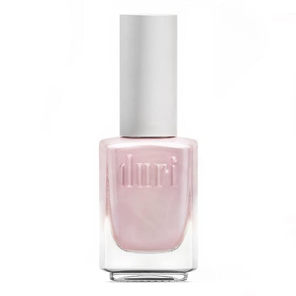 duri Nail Polish, 752 Aha