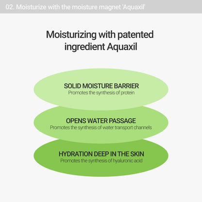 ROVECTIN Calming Lotus Water Toner - pH4.7 Extra Soothing and Hydrating for Trouble Care | 40% Lotus Flower Extract for Purifying | Hyaluronic Acid, Alcohol-Free, Vegan, K-Beauty (6.76 fl. oz, 200ml)