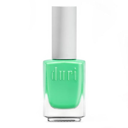 duri Nail Polish, 102S Summer