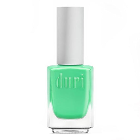 duri Nail Polish, 102S Summer