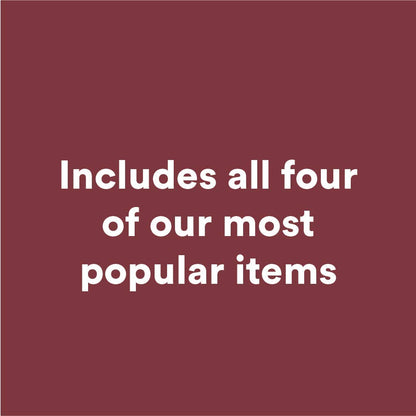 Camille Beckman Oriental Spice Essentials Gift Basket, Glycerine Hand Therapy 6 oz, Silky Body Cream 13 oz, Hand and Shower Cleansing Gel 13 oz, Glycerine Soap 3.5 oz, Bath Body Net, and Gift Basket