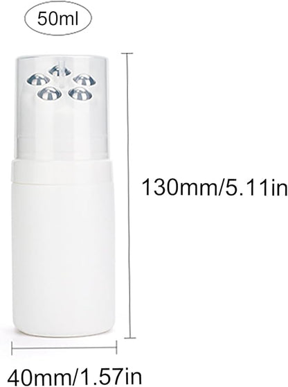 CONILVOYG 2 Pack Sunscreen Roller