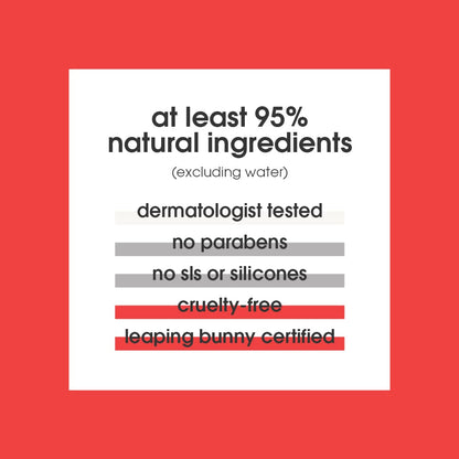 Yes To Cucumber Eye Treatment Bundle, Soothing Daily Treatment To Calm, Soothe & De-Puff Under Eyes, With Caffeine, Natural & Cruelty Free, 8ct Under Eye Masks & 0.5 Fl Oz Daily Eye Treatment