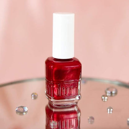 duri Nail Polish, 754 Social