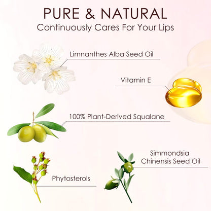 Catkin Semi-Matte Lipstick Hydrating High Impact Color Infused with Vitamin E and Avocado Oil Smooth Soft Texture Long Lasting Matte Finish 167