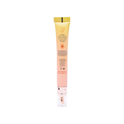 Bright Awake Eye Crème - Klean Beauty™