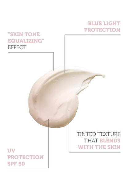 The Purest Solutions Blemish Defense