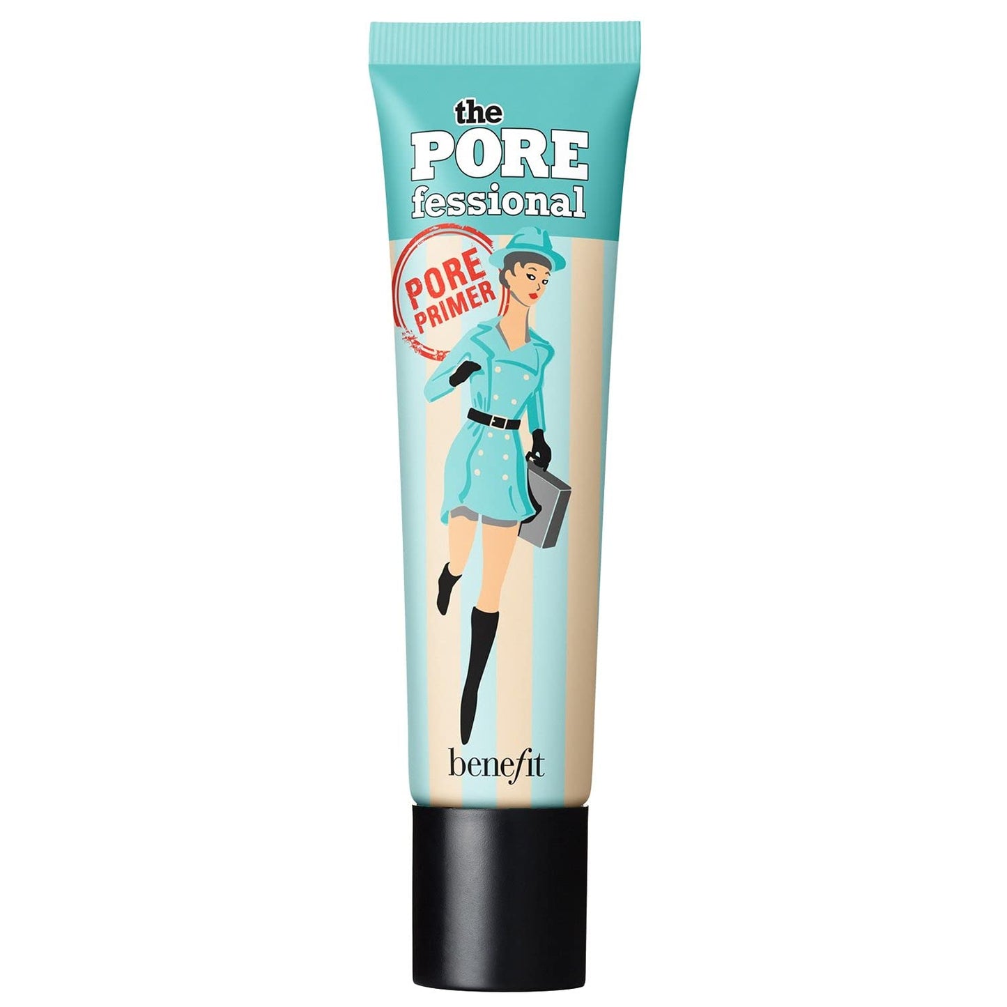 Benefit the POREfessional Pro Balm Women Primer 0.75 oz