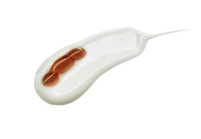 M. Asam SUN Self Tanning