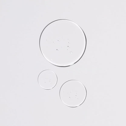 Extra Strength Hair Regrowth Treatment, 5% Minoxidil Solution, 2 fl oz, Unscented, For Men