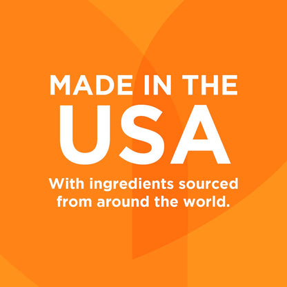 Hyland's Leg Cramps Ointment, Arnica Gel Leg Cramp Relief, Natural Relief of Calf, Leg and Foot Cramp, 2.5 oz