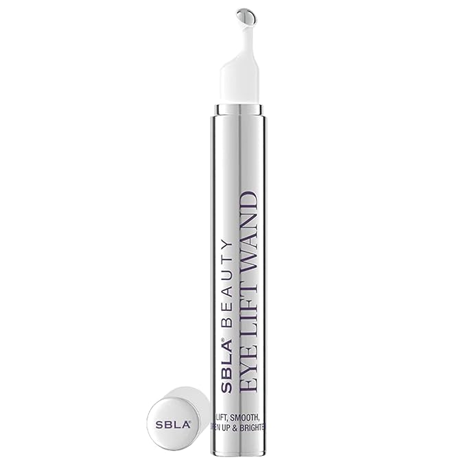 Sbla beauty - eye lift