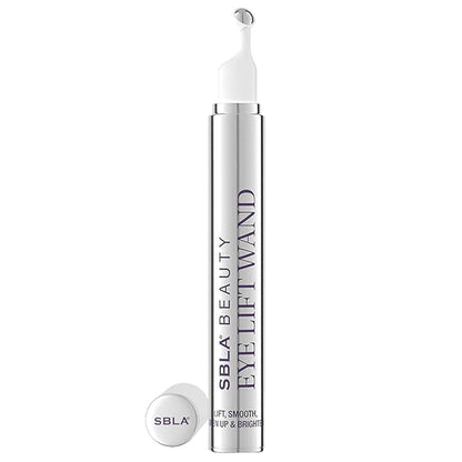 Sbla beauty - eye lift