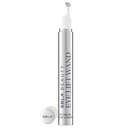 Sbla beauty - eye lift