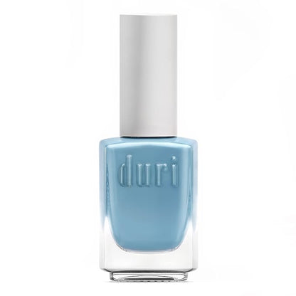 duri Nail Polis, 670 Azure