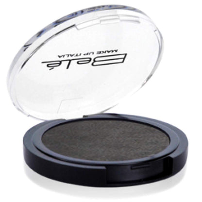 Belé MakeUp Italia b.One Eyeshadow (#104 Crow - Matte) (Made in Italy)