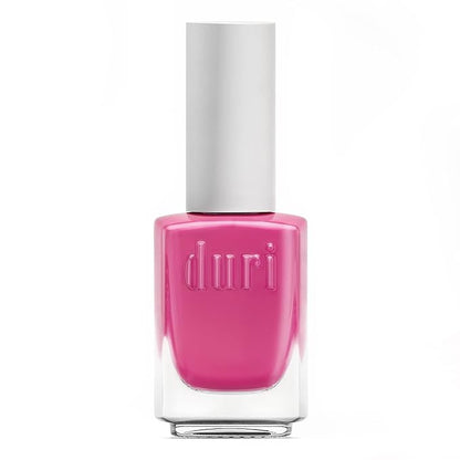 duri Nail Polish No.103S Summer
