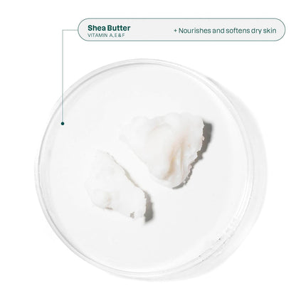 Bundle of ATTITUDE Oceanly Eye Cream Stick, EWG Verified, Plastic-free, Plant and Mineral-Based Ingredients, Vegan, PHYTO CALM, Unscented, 0.3 O + Face Cream Stick, PHYTO CALM, Unscented, 1 Oz