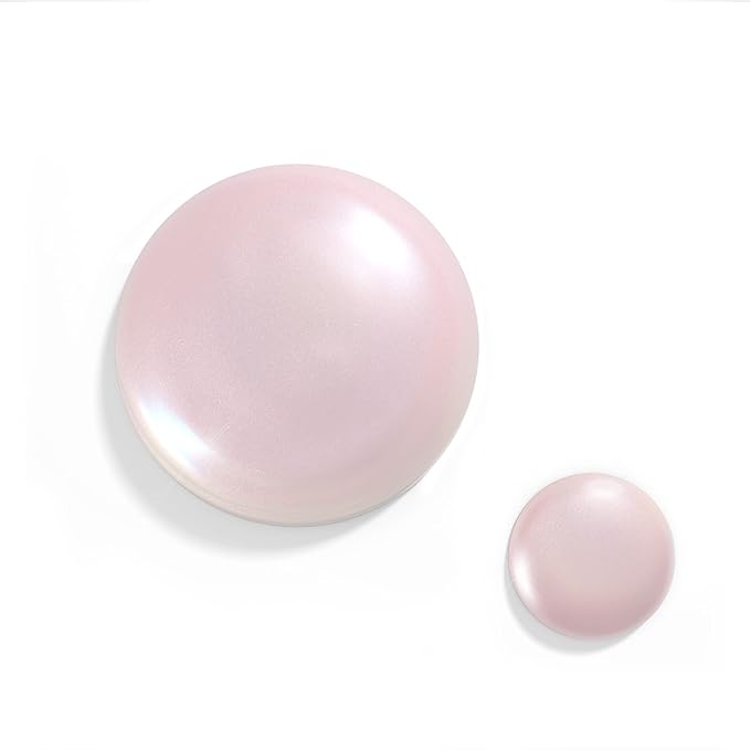 duri Nail Polish, 752 Aha