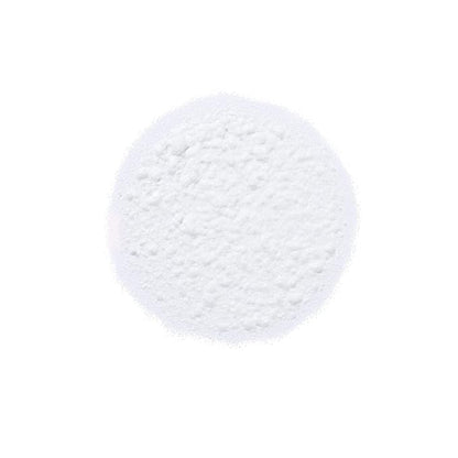 Bali Body Face and Body