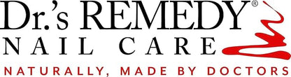 Dr.'s Remedy 4 Pack Nail