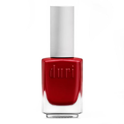 duri Nail Polish No. 10
