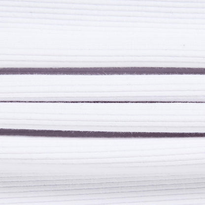 GEMBERA Womens Sleeveless Racerback High Neck Casual Basic Cotton Ribbed Fitted Tank Top