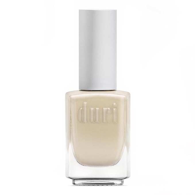duri Nail Polish, 722 Darling,