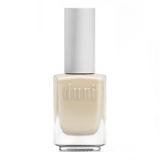 duri Nail Polish, 722 Darling,
