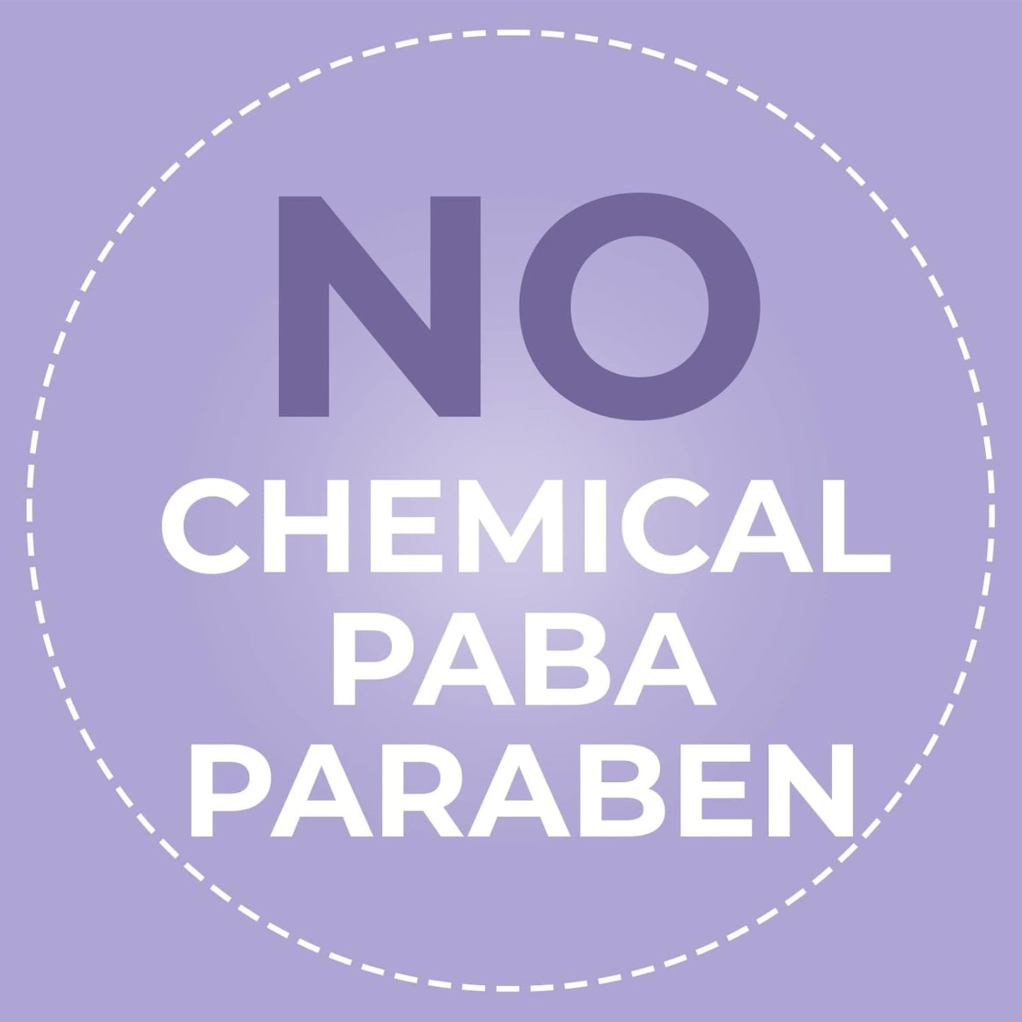 Baby Jolie Stretch Mark Cream for Pregnancy | Triple Action Lotion for Stretch Mark Prevention (Set)