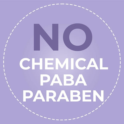 Baby Jolie Stretch Mark Cream for Pregnancy | Triple Action Lotion for Stretch Mark Prevention (Set)