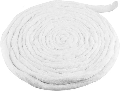 Wxj13 200g 100% cotton beauty